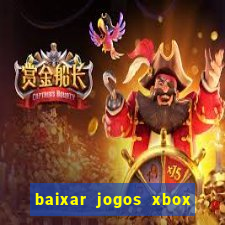 baixar jogos xbox 360 lt